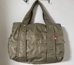 Item thumbnail for item a1469b8b-399d-41e5-bb22-d31322062d70