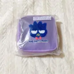 きもっち様 リクエスト 3点 まとめ商品