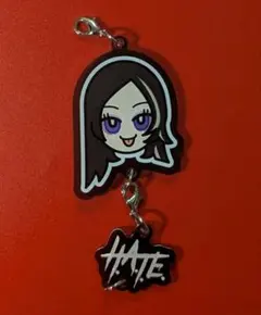 Item thumbnail for item 7de66d7c-9631-4dba-9b5a-232e1e42c2af