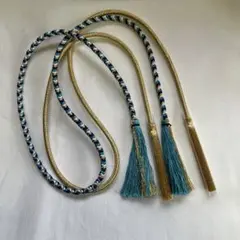 Item thumbnail for item ac4d95b5-2714-4e67-992f-68a9e948363b