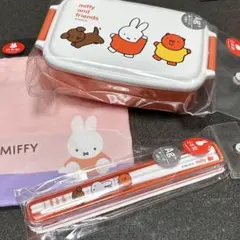 Item thumbnail for item 477a17e5-8158-43e8-a24d-7b496882e3bd