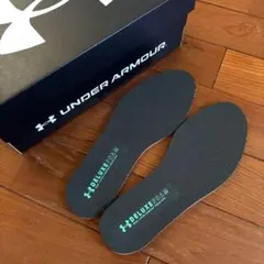 ジャンルカ様 リクエスト 2点 まとめ商品