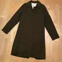 Universal Works. メンズコート