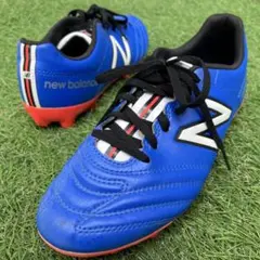 2025年最新】ニューバランス442の人気アイテム - メルカリ