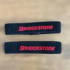 BRIDGESTONE/裾留めバンド/★中古のサムネイル
