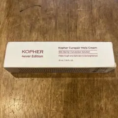 2026年最新】kopherの人気アイテム - メルカリ