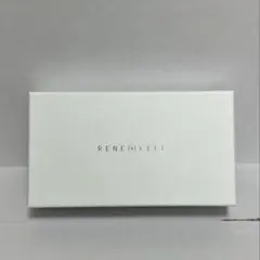 2025年最新】renecellの人気アイテム - メルカリ