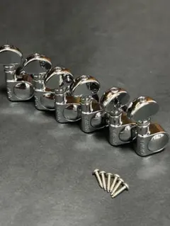 2025年最新】grover ペグの人気アイテム - メルカリ