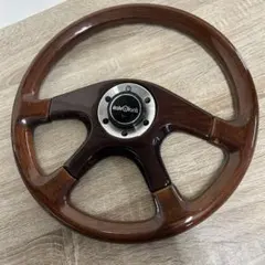 italvolanti イタルボランテ コルサ ステアリング（コード要配線） italvolanti イタルボランテ コルサ ステアリング（コード要配線