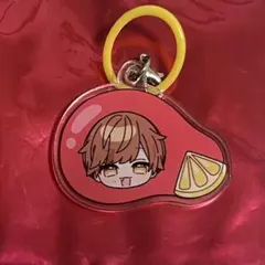 ui様専用ページ　めじるし1つ
