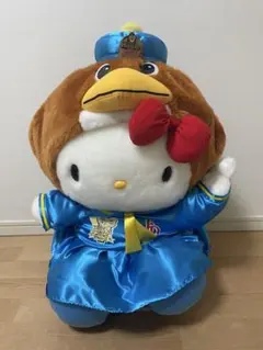 2025年最新】キティ 福岡ダイエーホークスの人気アイテム - メルカリ