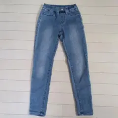 マックス様 リクエスト 3点 まとめ商品