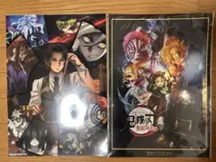 2025年最新】無限列車編ポスターの人気アイテム - メルカリ