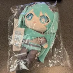 2026年最新】はぴプロセカの人気アイテム - メルカリ