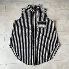 TARAO様 リクエスト 2点 まとめ商品