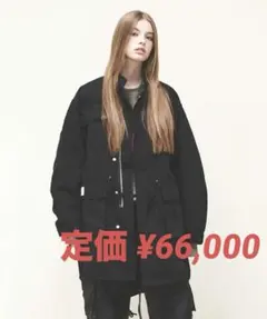 19ss The Soloist カートコバーン チェックシャツ - メルカリ