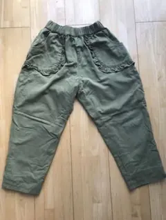 Item thumbnail for item 8e05d5e4-b5b3-4a5f-8a0e-1b7532c52df8