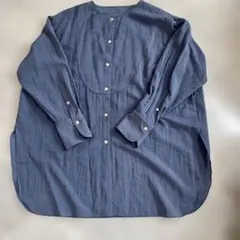 Item thumbnail for item 40069915-09fb-46e3-95ec-38e02bbcf373