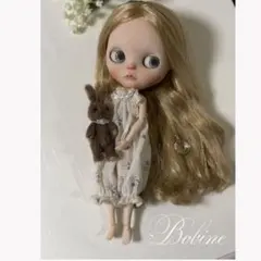 Item thumbnail for item 4d557dd7-64c6-4de9-95de-63f6763606fa