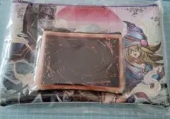 遊戯王 WCS2026 World ChampionShip ポーチセット - メルカリ