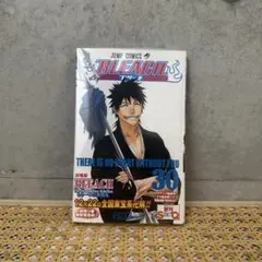 BLEACH 1-61巻 久保帯人 - メルカリ