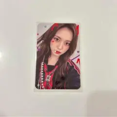 2025年最新】坂本ましろの人気アイテム - メルカリ