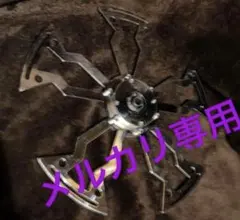 マジェスティ　125のサムネイル