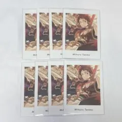 天満光 ぱしゃっつ