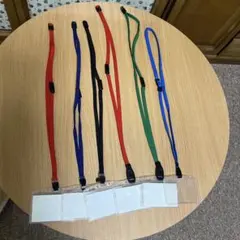 Item thumbnail for item f67dd2c9-dee8-44eb-9f5c-5704115769c1