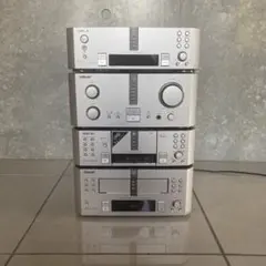 2025年最新】sony md 717の人気アイテム - メルカリ