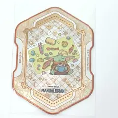 cardfun トレカ グローグー