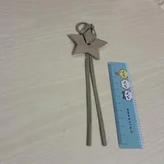 Item thumbnail for item 6a235151-39a7-400d-a46a-2e17d16817dd