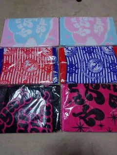 2025年最新】西野カナ 2011 タオルの人気アイテム - メルカリ