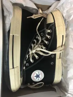 27cm CONVERSE×DAIRIKU ALL STAR US HI/DK
