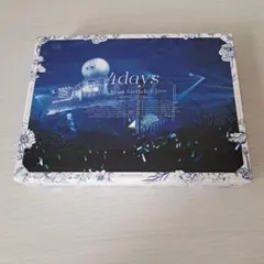2026年最新】乃木坂46 7th year birthday live blu-rayの人気アイテム