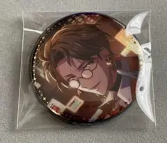 2025年最新】十龍之介 缶バッジの人気アイテム - メルカリ