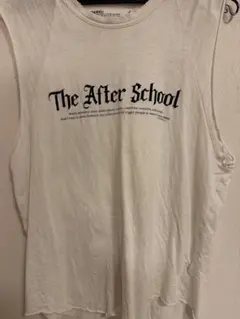 2026年最新】AGE factory dairikuの人気アイテム - メルカリ