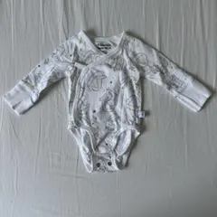 Item thumbnail for item e4cdefa2-5a3a-4b6f-ac2b-23712c696ee3