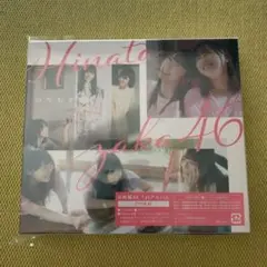 Item thumbnail for item afedb118-edfa-4e3b-896e-0524f547d4c1