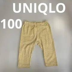 mimi様 リクエスト 2点 まとめ商品