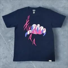 2025年最新】ぬ〜べ〜 tシャツの人気アイテム - メルカリ