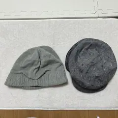 まあゆうはは様 リクエスト 2点 まとめ商品