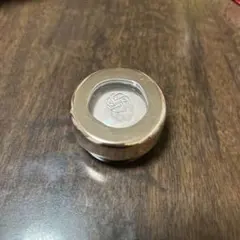 コスメデコルテ　アイグロウジェム　スキンシャドウ　02G