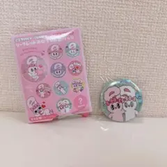 ニコニコ様 リクエスト 2点 まとめ商品