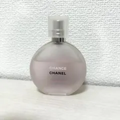 【お値下げ中】チャンス　オー　タンドゥル　ヘアミスト　35ml