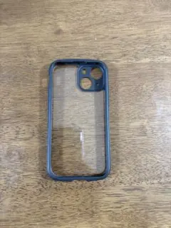 iPhone13mini用ケース