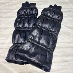 Item thumbnail for item 638efd56-02ff-4bc2-9d50-88b01767274c