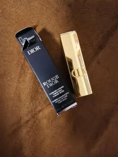 Dior rouge ディオール　ルージュ ディオール　999