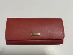 Furla Wallet