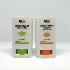 Item thumbnail for item c1b6a1da-3f6b-4935-a5af-1f14b7356d30